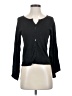 Studio M Black Cardigan Size S (petite) - photo 1