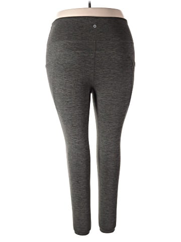 RBX Active Pants (view 2)