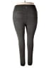 RBX Gray Active Pants Size XXL - photo 2