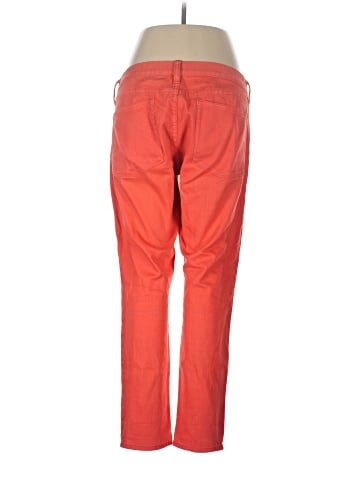J.Crew Factory Store Jeans (view 2)