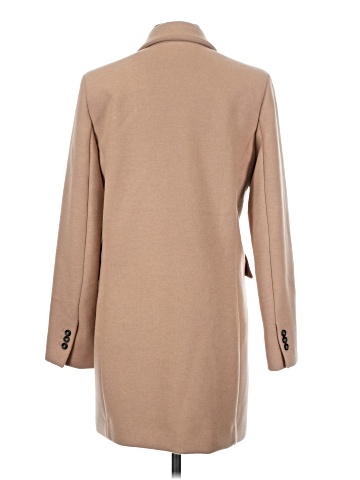 MNG Coat (view 2)
