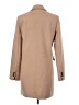MNG Tan Coat Size S - photo 2