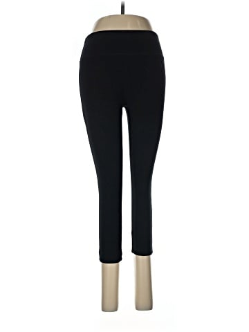 Earth Yoga Active Pants (view 1)