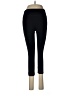 Earth Yoga Black Active Pants Size M - photo 1