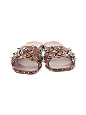 Madden Girl Sandals (view 2)