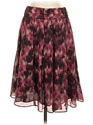 Alfani Casual Skirt (view 1)
