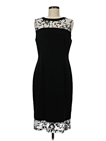 Antonio Melani Cocktail Dress (view 1)