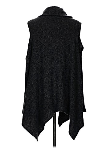 For Cynthia Sweater Vest (view 2)