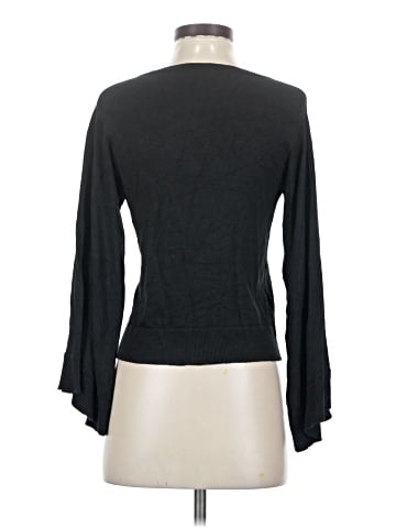 Studio M Cardigan (view 2)