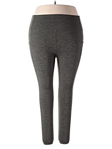 RBX Active Pants (view 1)