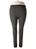 RBX Gray Active Pants Size XXL - photo 1