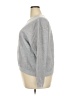 Hanes Gray Sweatshirt Size 2X - photo 5