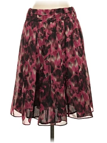 Alfani Casual Skirt (view 2)