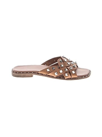 Madden Girl Sandals (view 1)
