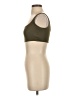 PrettyLittleThing Tan Tank Top Size 0 - photo 5