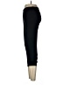 Earth Yoga Black Active Pants Size M - photo 5