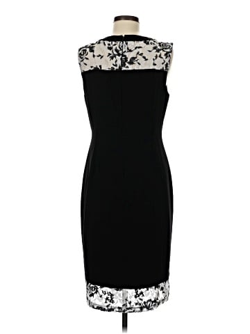 Antonio Melani Cocktail Dress (view 2)