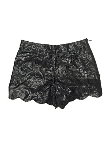 Leifsdottir Shorts (view 1)