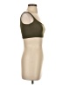 PrettyLittleThing Tan Tank Top Size 0 - photo 4