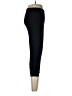 Earth Yoga Black Active Pants Size M - photo 4