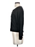 Studio M Black Cardigan Size S (petite) - photo 5