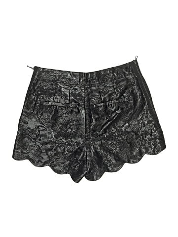 Leifsdottir Shorts (view 2)