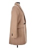 MNG Tan Coat Size S - photo 4