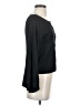 Studio M Black Cardigan Size S (petite) - photo 4