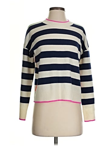 Vilagallo Cardigan (view 1)
