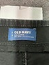 Old Navy Black Jeggings Size 10 (tall) - photo 7