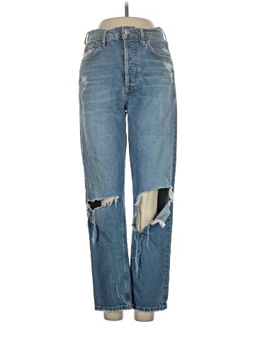 Citizens of Humanity Jeans (view 1)