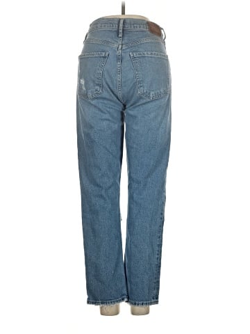 Citizens of Humanity Jeans (view 2)