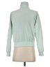 Cable & Gauge Green Fleece Size XS - photo 2