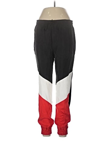 Alala Track Pants (view 1)