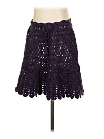 Assorted Brands Casual Skirt (view 1)