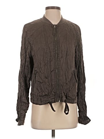 Marrakech Jacket (view 1)