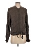 Marrakech Brown Jacket Size S - photo 1