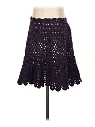 Assorted Brands Casual Skirt (view 2)