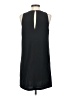 Lulus 100% Polyester Black Casual Dress Size S - photo 2