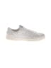 Cole Haan Gray White Sneakers Size 6 1/2 - photo 1