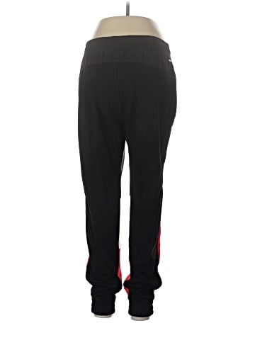 Alala Track Pants (view 2)