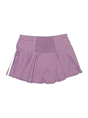 Lucky in Love Active Skort (view 2)