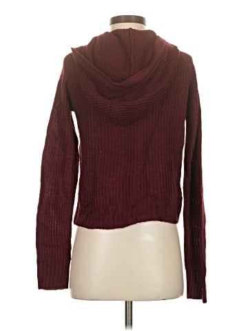 rue21 Pullover Sweater (view 2)