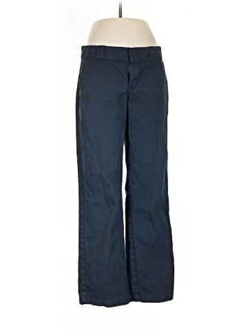 Dickies Dress Pants (view 1)