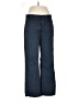 Dickies Blue Dress Pants Size 6 - photo 1