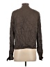 Marrakech Brown Jacket Size S - photo 2