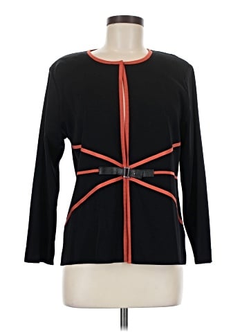 misook Jacket (view 1)