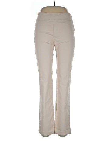 J. McLaughlin Dress Pants (view 1)