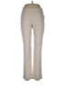J. McLaughlin Tan Dress Pants Size 10 - photo 1