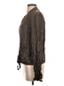 Marrakech Brown Jacket Size S - photo 5